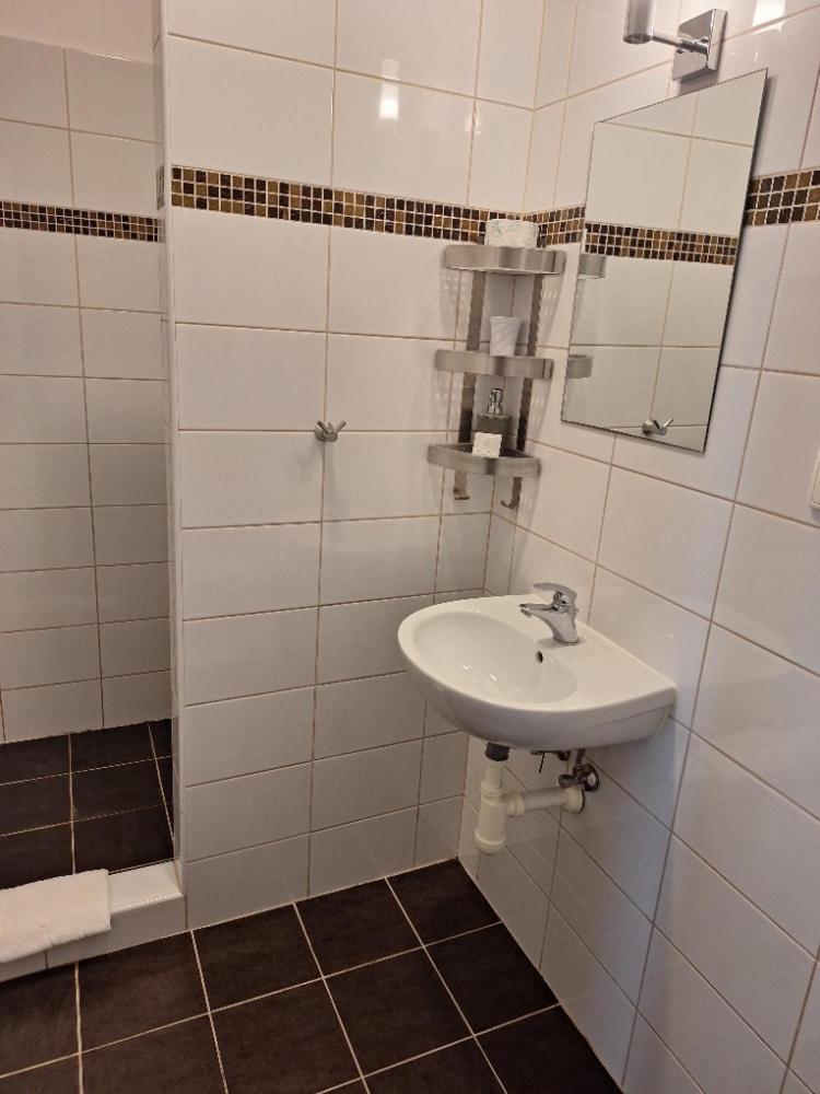 Ubytování u Bilkovičů Valtice Exterior foto